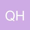 qh_critter99